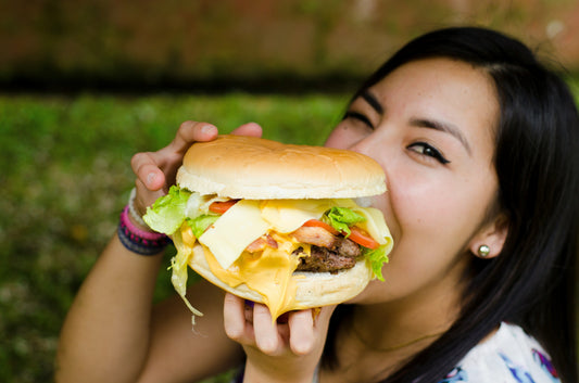 Low Fat Diet, Low Fat Food, Low Fat Meal Plan, Low Fat Yogurt, Low Calorie Drink