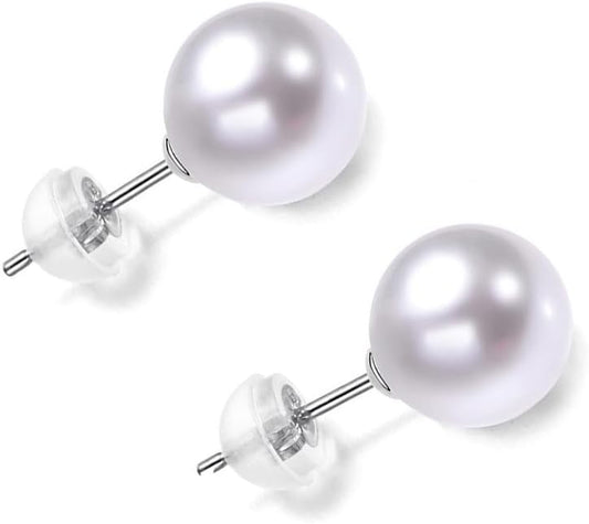 Gifts for Mother mom gifts for her Gifts for Women gifts for Wife gifts for Girlfriend gifts for Birthday gifts Anniversary, Mother's Day gifts Christmas Day Gifts valentine's Gifts,pearl 18k