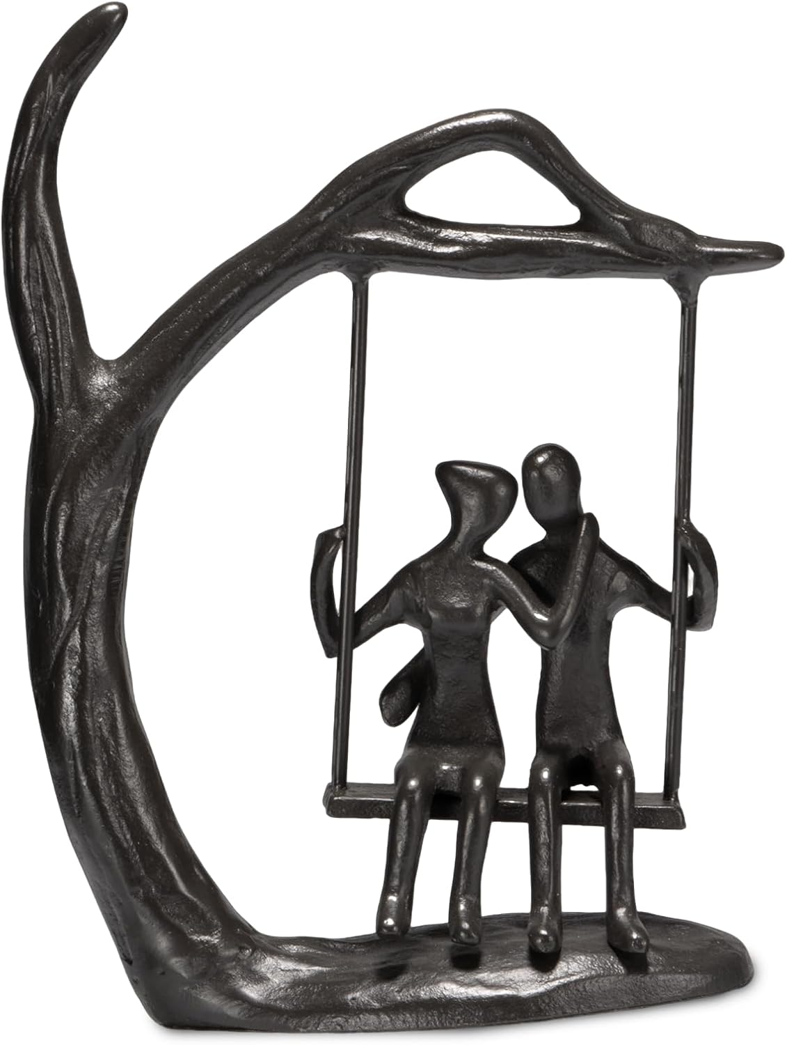 Anniversary Wedding Gifts for Men Women, Love Gifts for Wedding Anniversary, Valentine's Day, Christmas, Couple Gift for Him, Husband, Wife, Couple, Boyfriend, Girlfriend