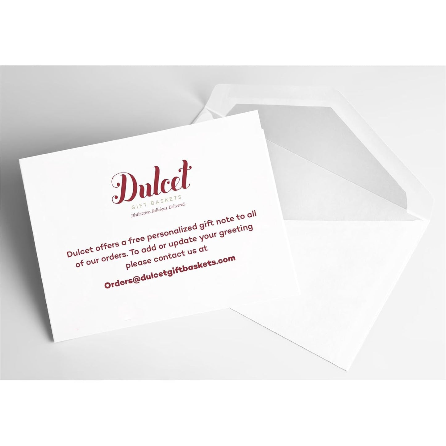 Mother’s Day Gift Baskets for Women, Mom, Grandmother, Sister, Daughter, Mother-in-Law, or that Special Woman Gourmet Food Gifts By Dulcet Gift Baskets