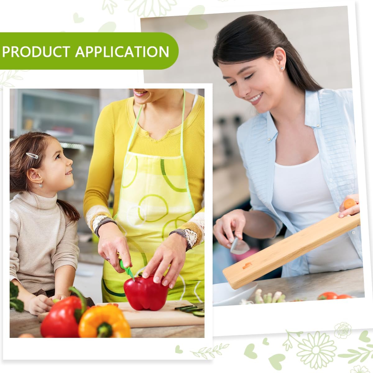 Aunt Gifts Best Aunt Ever Gifts Aunt Gifts from Niece and Nephew Announcement Promoted to Aunt Gifts Birthday Christmas Gifts for New Aunt Aunty Aunties Tia Titi Aunt Cutting Boards for the Kitchen