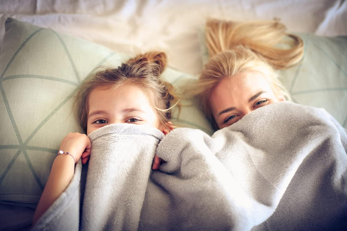 Personalized Photo Blankets, Customized Blankets with Pictures, Fleece Throw Blanket, 30x40 inches, Lightweight, Durable, Machine Wash, Unisex, Christmas Theme