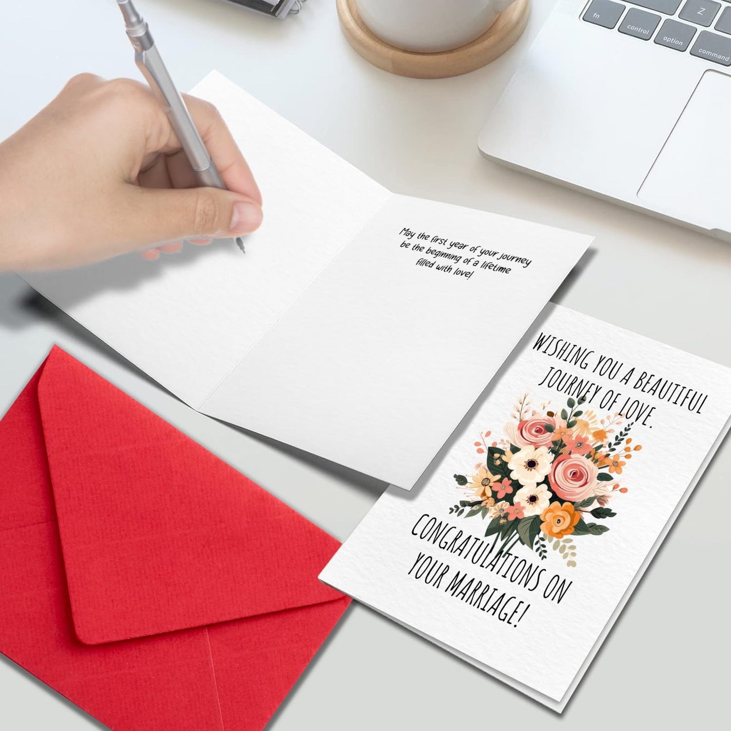 Weekly Date Night Ideas for Couples β Fun & Romantic Gift for Wedding Anniversaries, Valentineβs Day & More β For Husband, Wife, Brides & Bachelorettes β (with Wedding Card)