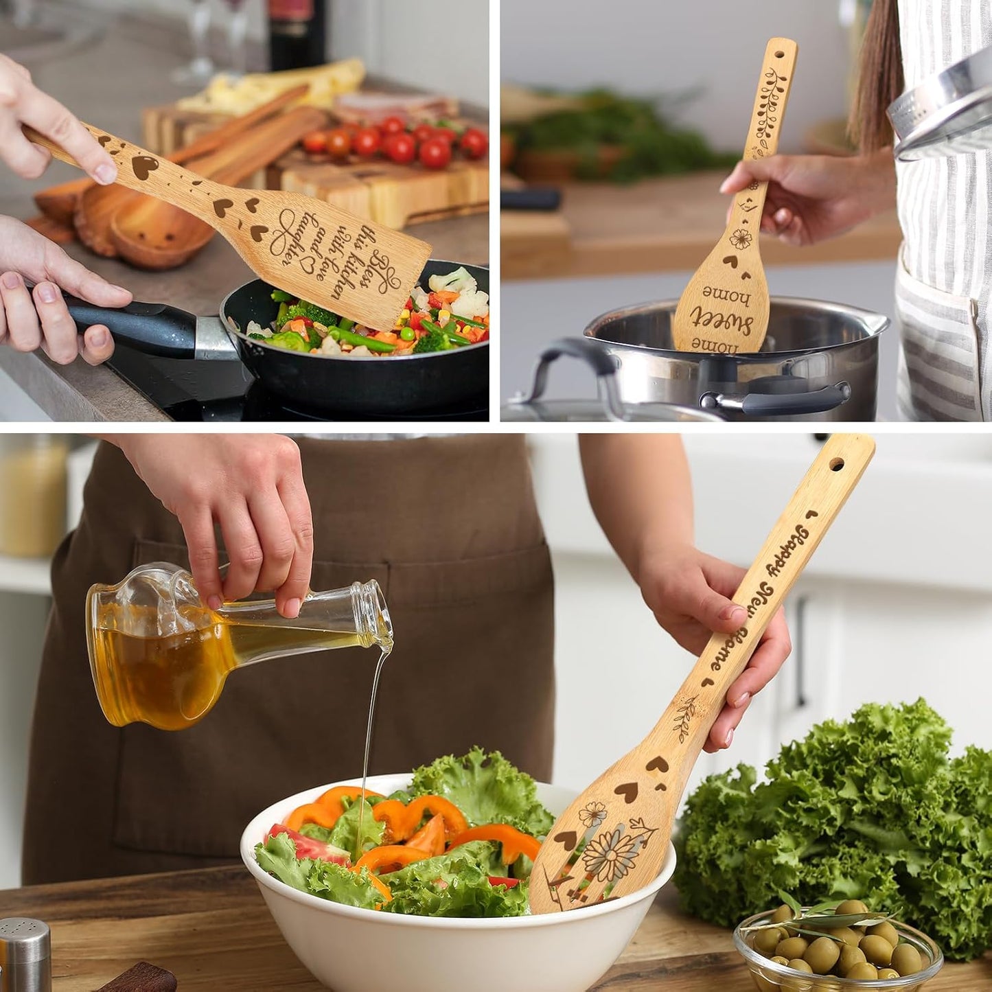 Neighbors Christmas Gifts Best Neighbor Ever Gift New Housewarming Ideas for Moving Away Neighbor Birthday Christmas Appreciation Gift for New Neighbor Cutting Boards for the Kitchen