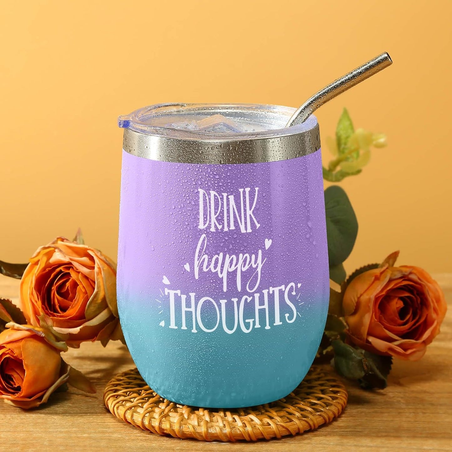 Happy Birthday Gifts for Women Mom Her Friend Sister Wife Grandma, Self Care Gifts Get Well Gifts Unique Relaxing Spa Gift Basket Set, Christmas Gifts for Women Mom Wife Grandma Friends Sister