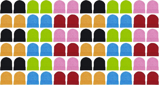 Wholesale Winter Gloves Beanies, Warm Thick Thermal Bulk Case Pack Unisex Men Women