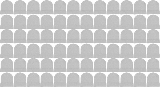 Wholesale Winter Gloves Beanies, Warm Thick Thermal Bulk Case Pack Unisex Men Women