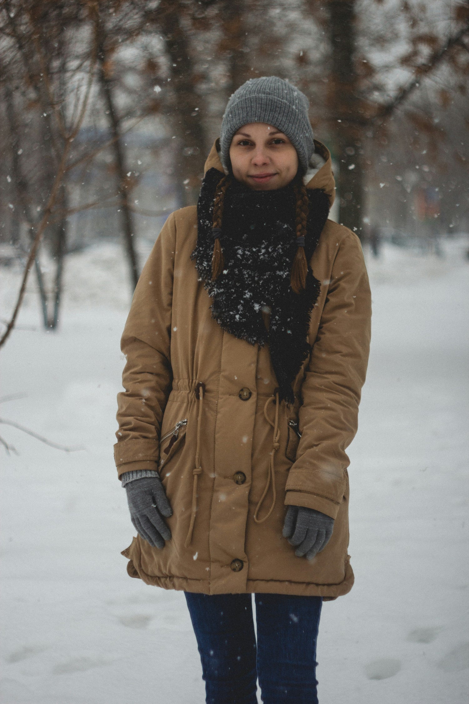 winter warmers  winter essentials  holiday Winter Warmers	winter gloves hat set	thermal gift pack	heated blanket bundle décor