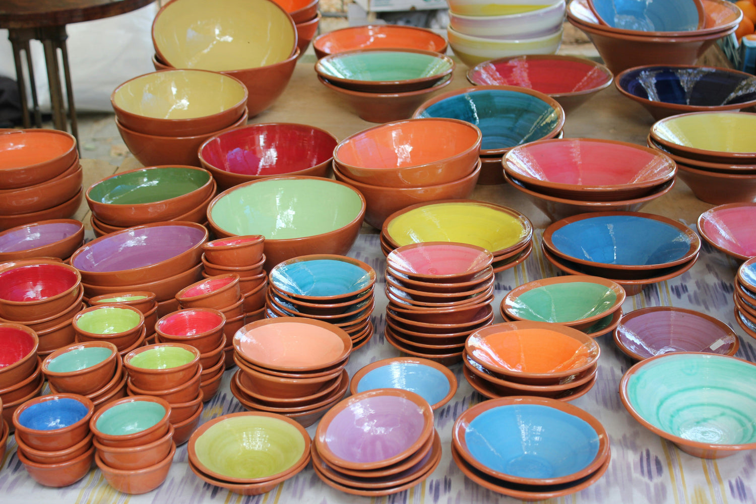 plates & dinnerware sets  party supplies  dinnerware collections   party plates	dinnerware sets	tableware