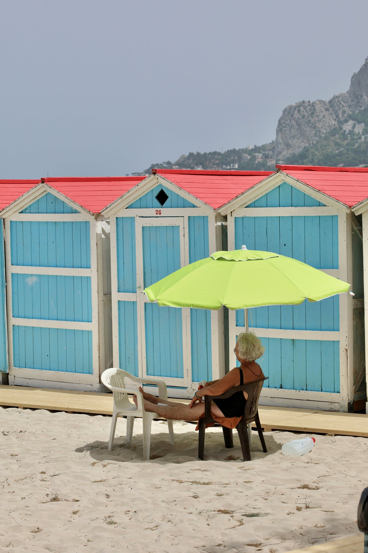 Sun Shelters	sun tents	beach shelters	outdoor shade