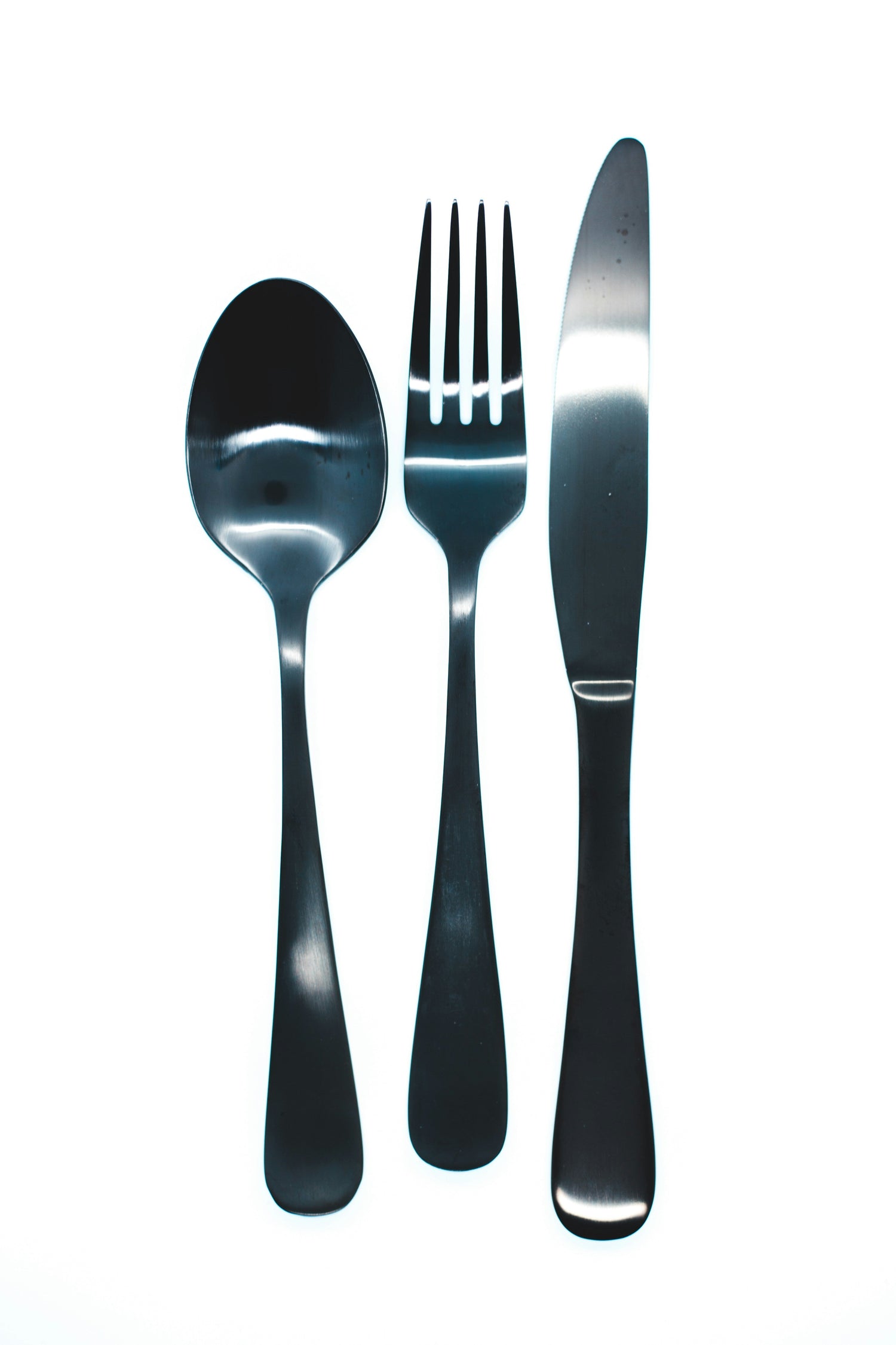 Forks & Cutlery forks & cutlery  party supplies  cutlery sets