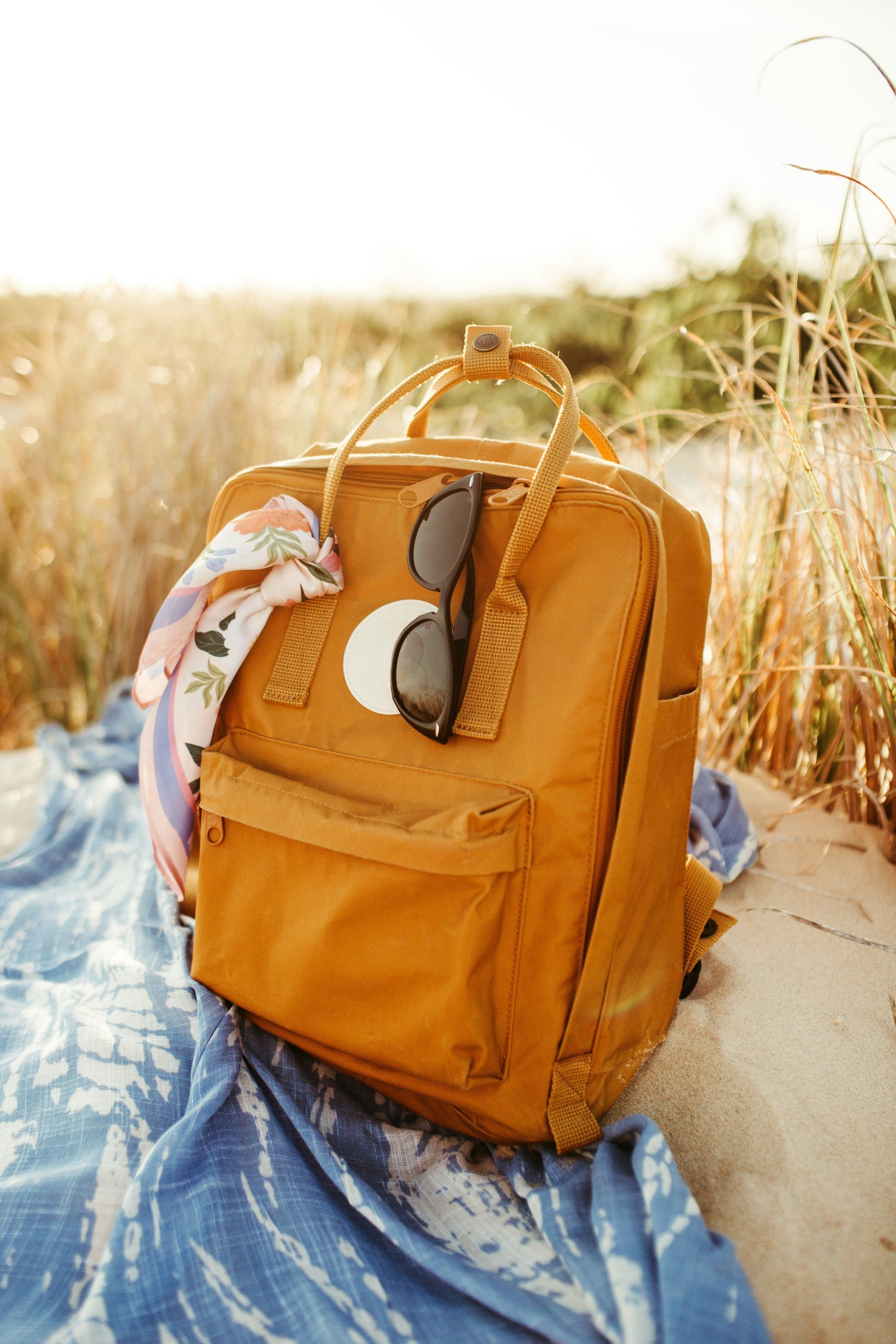 Travel Totes & Lunch Bags	travel bags	lunch totes	portable storage