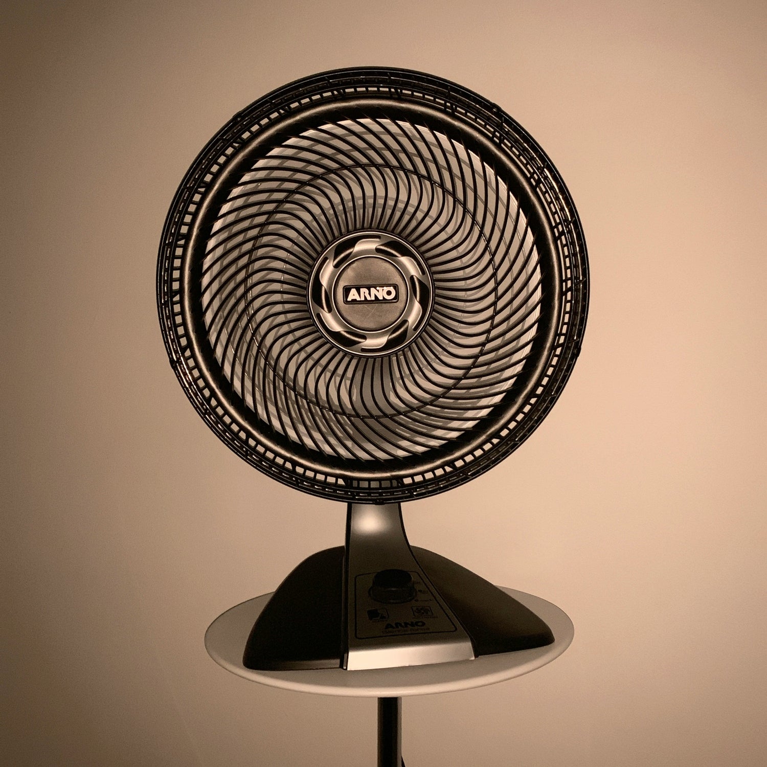 Misting & Personal Fans	personal fans	misting fans	summer essentials