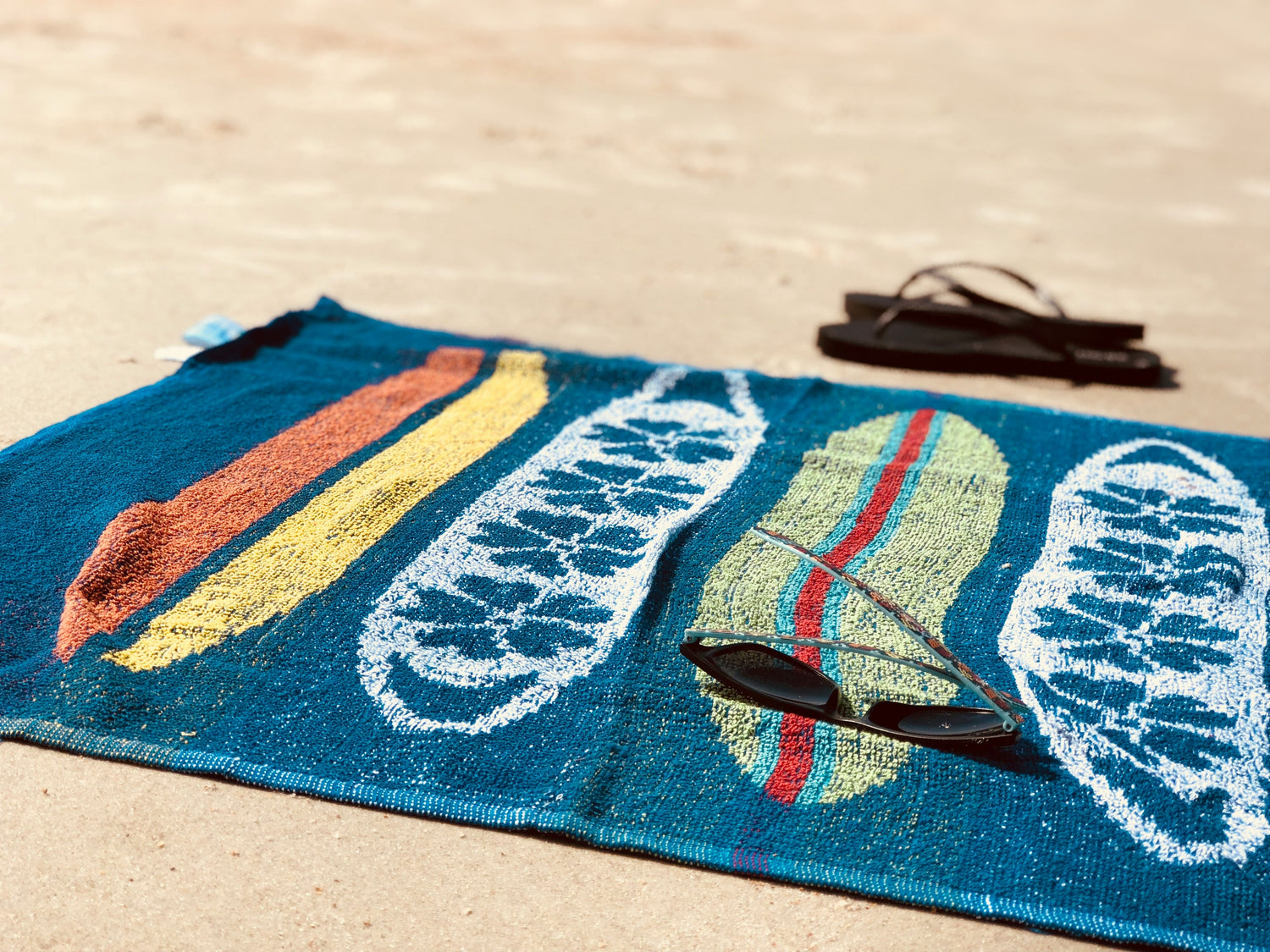 beach blankets  blankets  party and lifestyle essentials  cozy home items  cozy blankets	home décor	throw blankets
