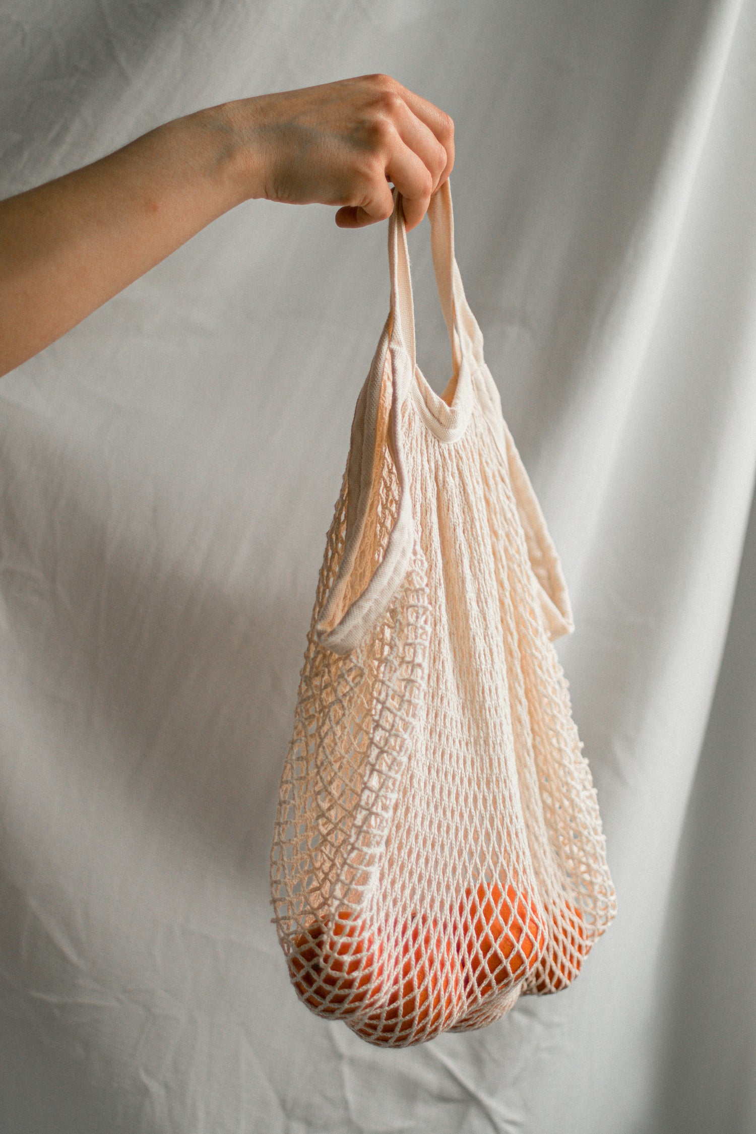 Space Saver Bags	storage bags	vacuum bags	space saver solutions