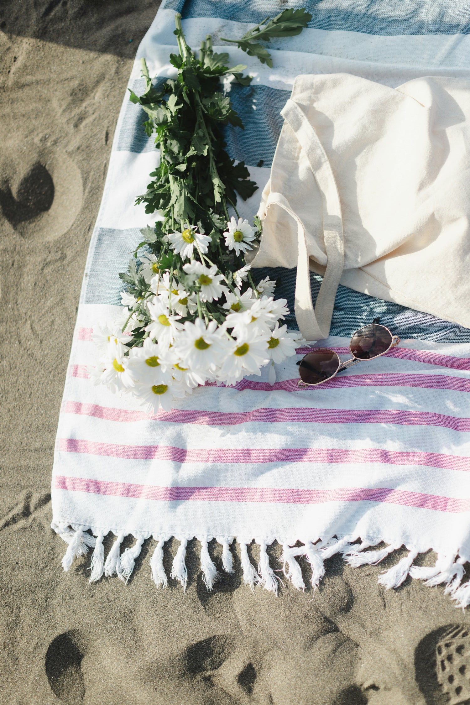 beach towels & towels  summer essentials  outdoor party essentials   Beach Towels & Towels	beach towels	summer essentials	pool towels