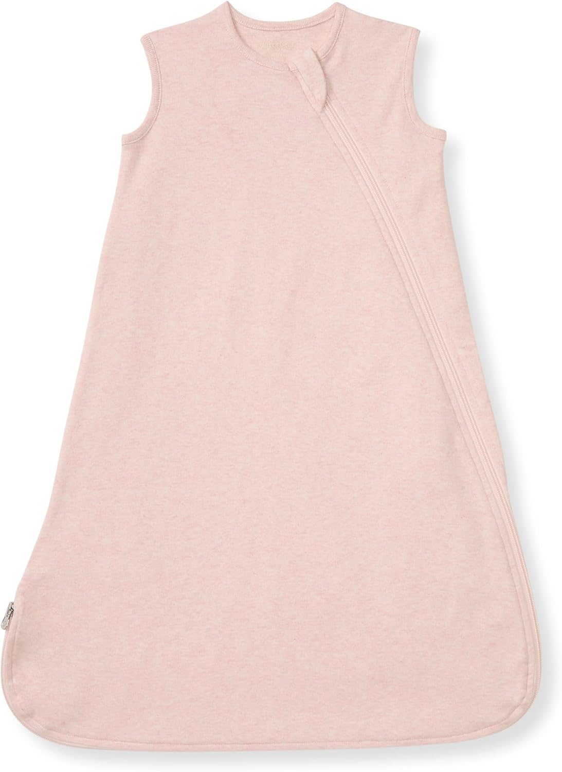 Burt's Bees Baby Unisex Newborn Essentials 100% Organic Cotton Beekeeper Wearable Blanket