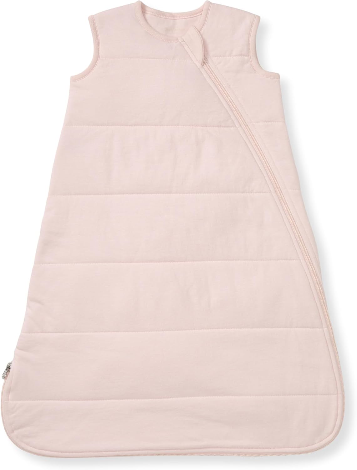 Burt's Bees Baby Unisex Newborn Essentials 100% Organic Cotton Beekeeper Wearable Blanket