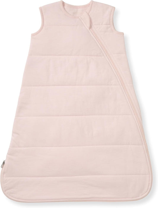 Burt's Bees Baby Unisex Newborn Essentials 100% Organic Cotton Beekeeper Wearable Blanket