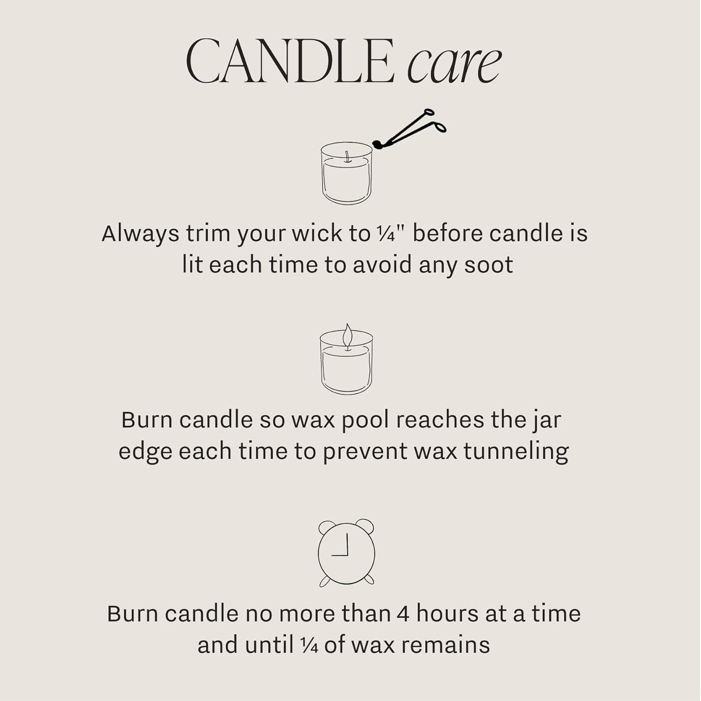 Sweet Water Decor Halloween Candle - Scented Candle with Wood, Warm Spice, and Citrus Scents - Decorative Candle with 40 Hours Burn Time - Perfect Spooky Candles Gift - Patterned Jar Candle 9oz