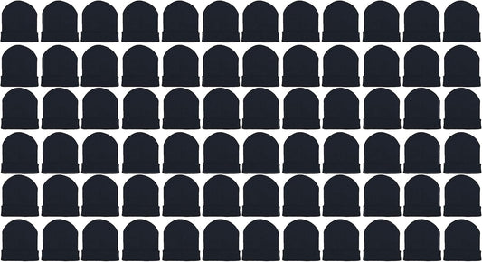 Wholesale Winter Gloves Beanies, Warm Thick Thermal Bulk Case Pack Unisex Men Women