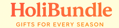 HoliBundle 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